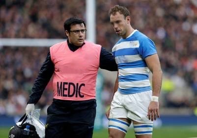 Rugby