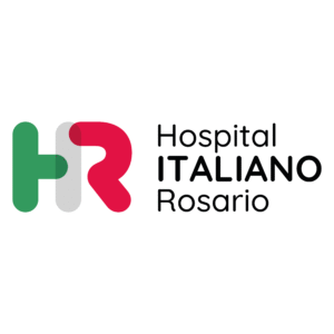 italiano